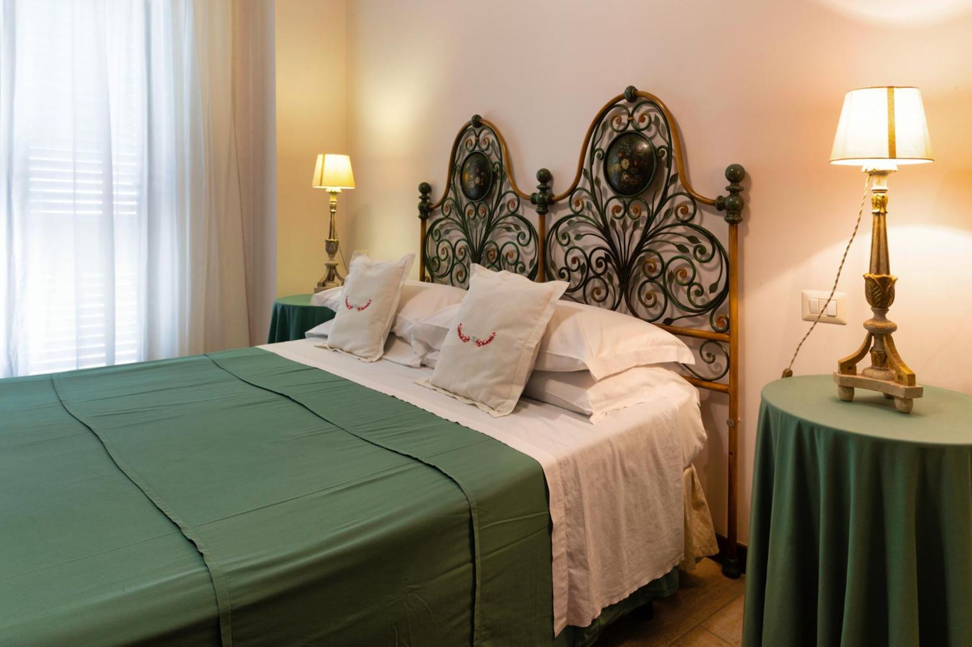 Villa Casa Mathea Taormina Exterior foto